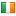 bizplus.ie server is located in Ireland